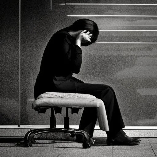 Bereavement Leave: US & India Policies Explained - Eduyush