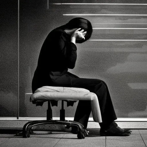 Bereavement Leave: US & India Policies Explained - Eduyush