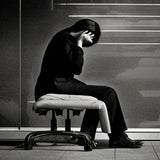 Bereavement Leave: US & India Policies Explained - Eduyush