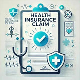 Health Insurance Claim Letter: Tips & Samples - Eduyush