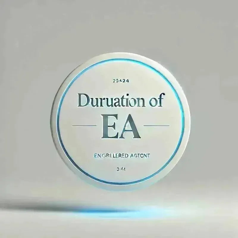 How Long Does It Take to Become an Enrolled Agent? - Eduyush