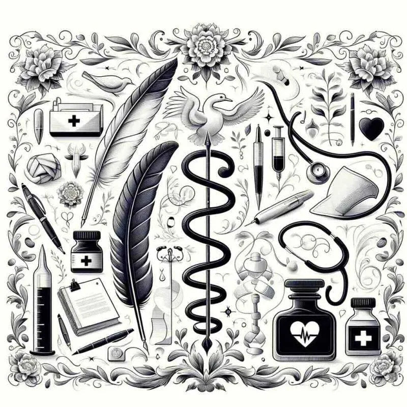 How long should a cover letter be. Expert guidance - Eduyush