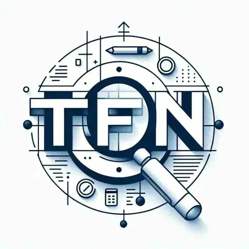 How to find my tax file number :Recover It in Minutes Here - Eduyush