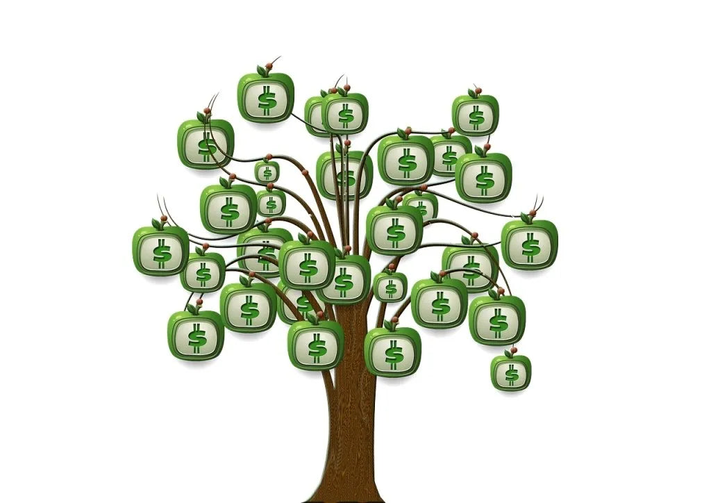 How to Get Business Financing for SME's : The Ultimate Guide - Eduyush