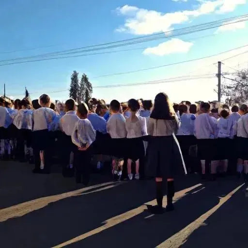 Application for TC.  A Step-By-Step Guide with 3 samples - Eduyush