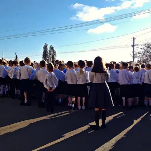 Application for TC.  A Step-By-Step Guide with 3 samples - Eduyush