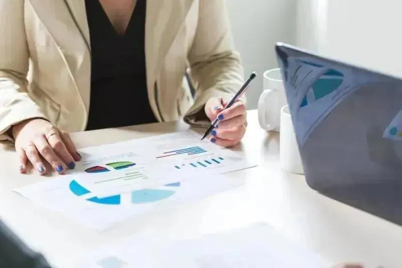 How to pass ACCA F5 Exams? | Tips | Resources - Eduyush