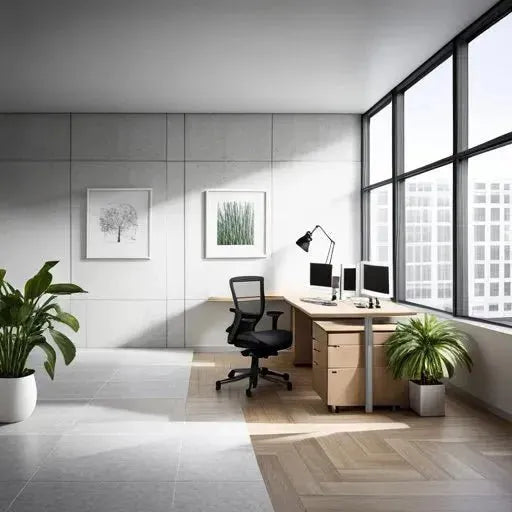 How to pass ACCA Diploma in IFRS in 2025. 8 top tips - Eduyush