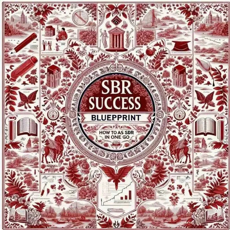 How to study for SBR ACCA: Tips That Guarantee a Pass! - Eduyush