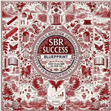 How to study for SBR ACCA: Tips That Guarantee a Pass! - Eduyush