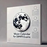 How to Study for the DipIFR Dec 2024 - Eduyush