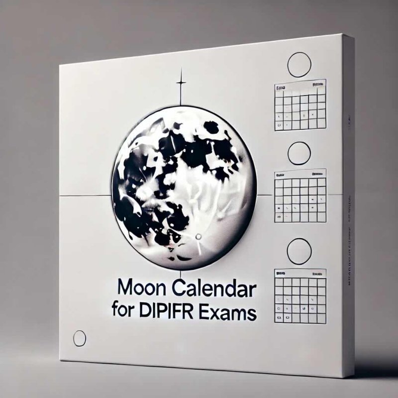 How to Study for the DipIFR Dec 2024 - Eduyush