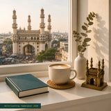 ACCA Coaching in Hyderabad: Every Option Compared (2026)