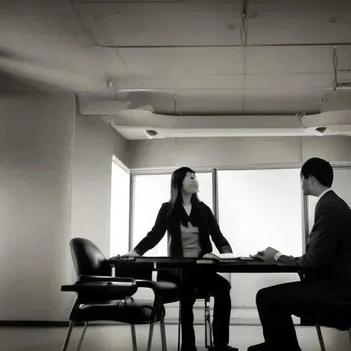 IFRS 16 Interview questions. 30+ questions - Eduyush