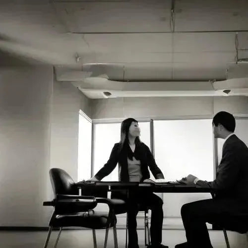 IFRS 16 Interview questions. 30+ questions - Eduyush