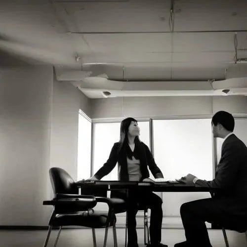 IFRS 16 Interview questions. 30+ questions - Eduyush