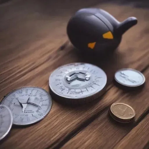 IFRS 9 Interview questions : 15+ questions and Answers - Eduyush