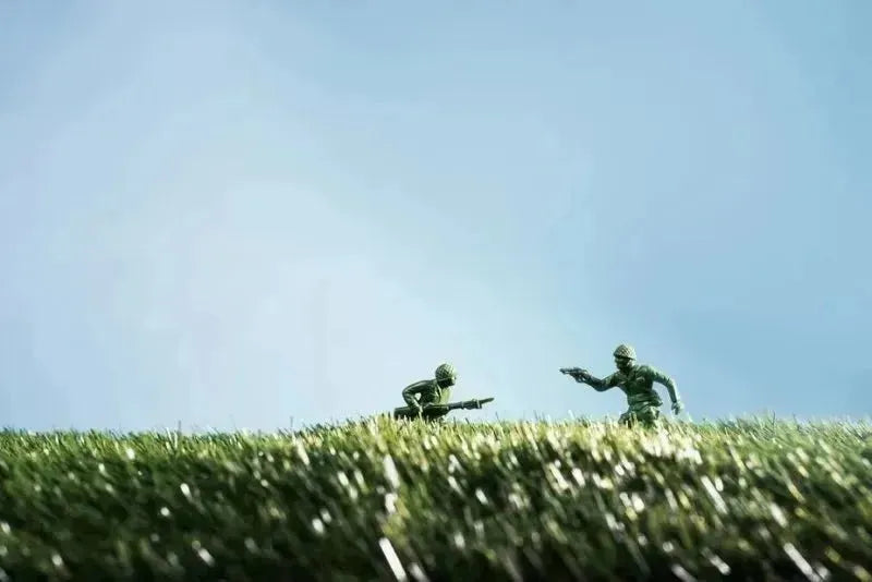 IFRS Accounting implications of the Russian invasion of Ukraine - Eduyush