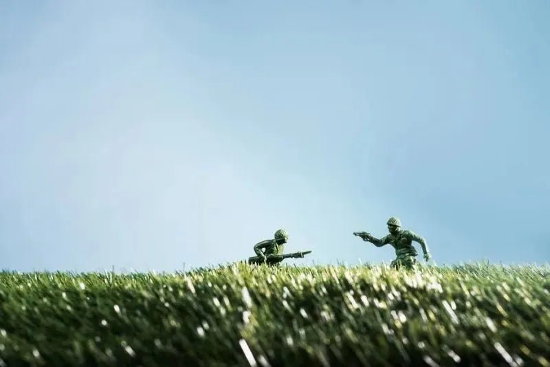 IFRS Accounting implications of the Russian invasion of Ukraine - Eduyush