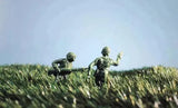 IFRS & US GAAP Accounting Disclosure of the Russian invasion of Ukraine - Eduyush