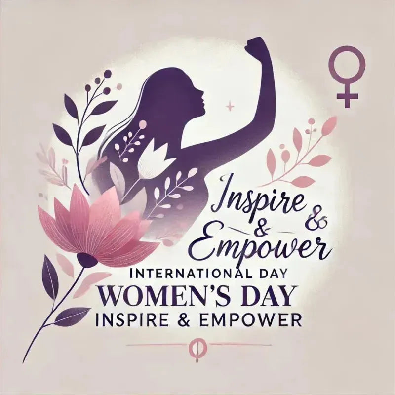 International Women's Day Quotes – Inspire & Empower - Eduyush