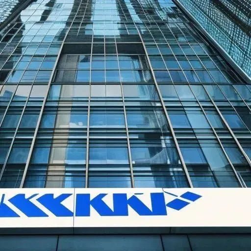 KPMG full form: All the Letters You Need to Know! - Eduyush
