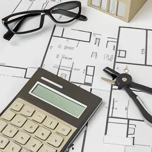 Learn Double Declining depreciation method with examples - Eduyush