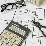 Learn Double Declining depreciation method with examples - Eduyush