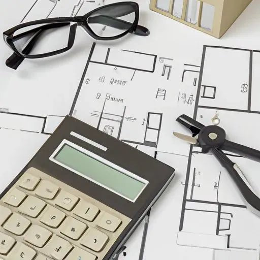 Learn Double Declining depreciation method with examples - Eduyush