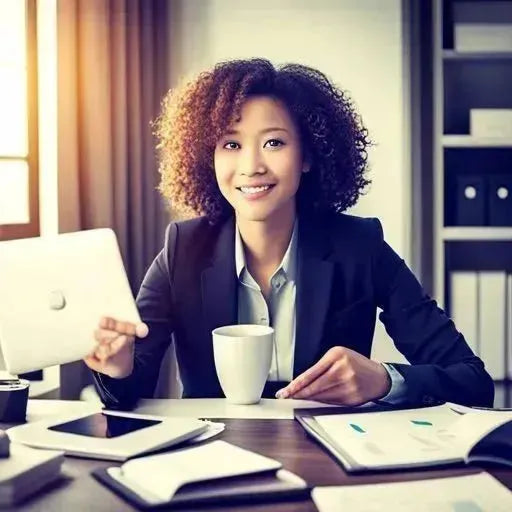 How an IFRS Certification Course Can Transform Your Career - Eduyush