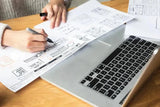 List of study resources available for Performance Management F5 exams of ACCA - Eduyush