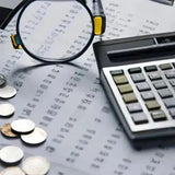 Materiality in Accounting: Complete Guide - Eduyush