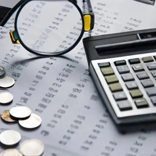 Materiality in Accounting: Complete Guide - Eduyush