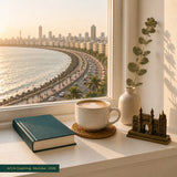 ACCA Coaching in Mumbai: Every Option Compared (2026)
