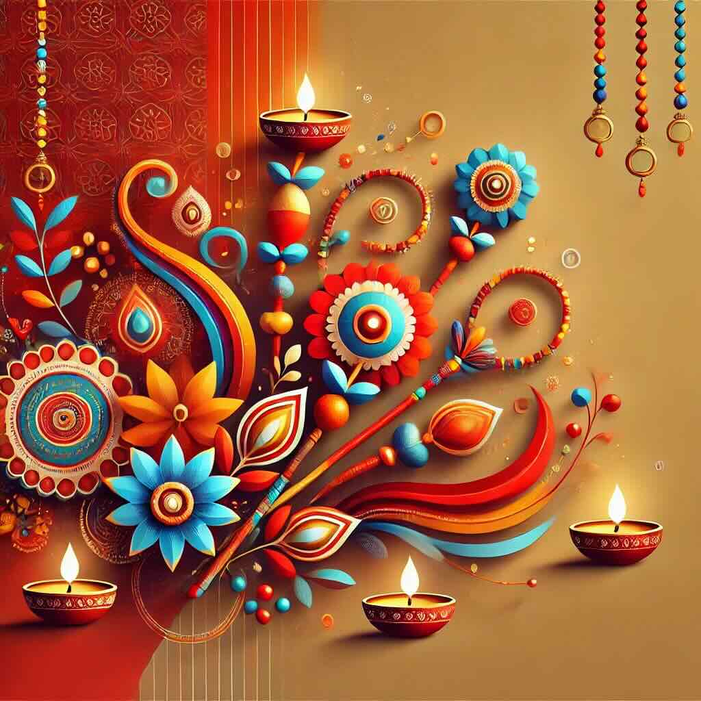 Navratri Captions for Instagram | Best Quotes 2025 - Eduyush
