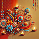 Navratri Captions for Instagram | Best Quotes 2025 - Eduyush