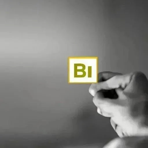 Power BI Interview Questions with model answers - Eduyush