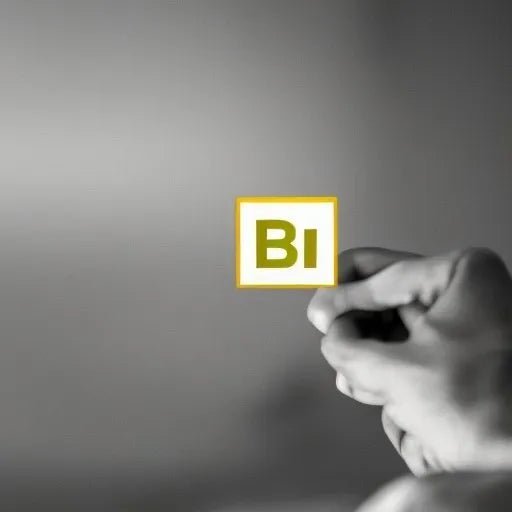 Power BI Interview Questions with model answers - Eduyush