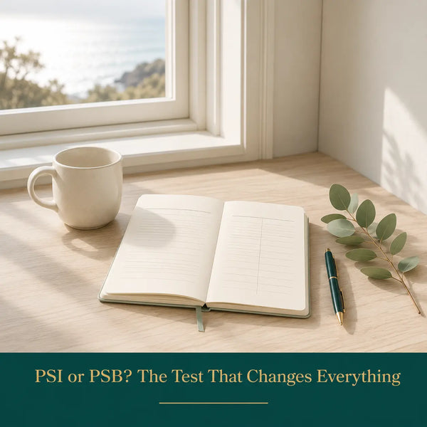PSI vs PSB in Australia: Rules, Tests, Deductions & Tax