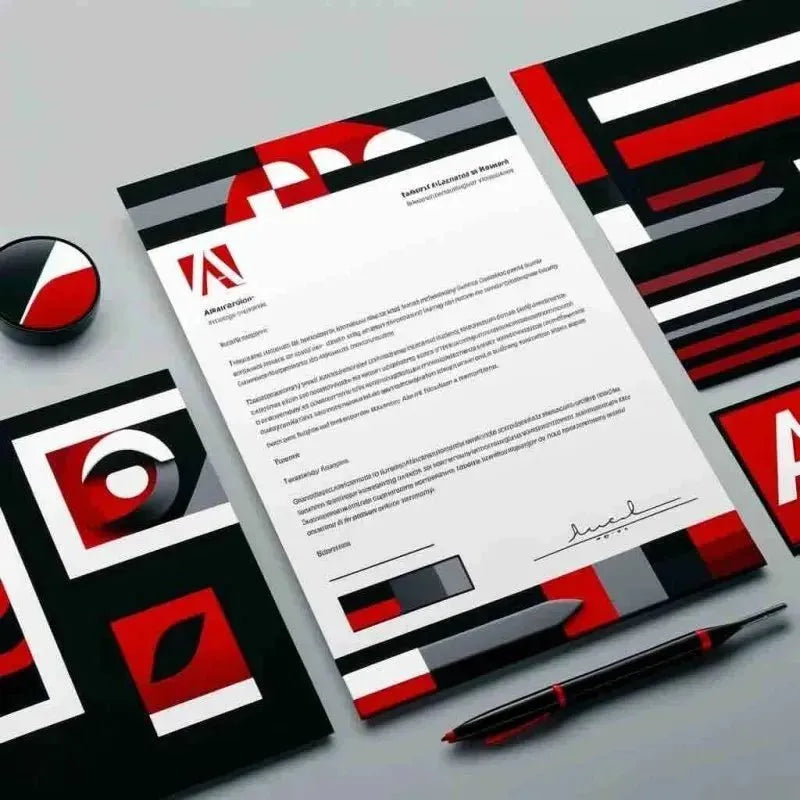 Relieving Letter. Overview. Importance and legal aspects - Eduyush