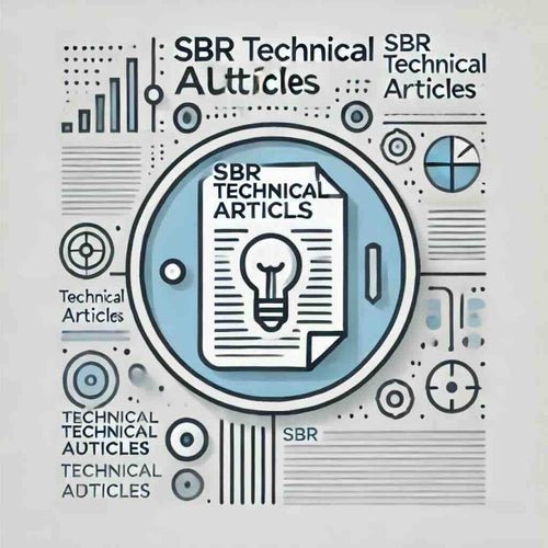 SBR Technical Articles. ACCA Strategic Business Reporting - Eduyush