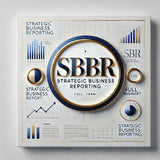 SBR Full Form: ACCA Strategic Business Reporting Guide