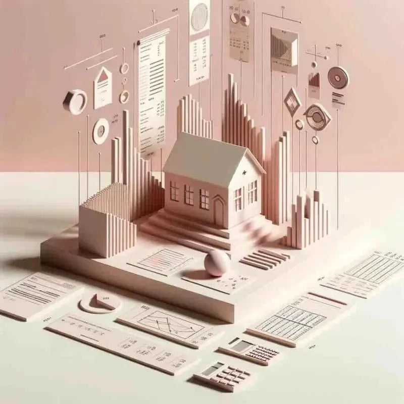 Secrets Revealed: How IFRS 18 is Shaking Up Financial Reporting - Eduyush