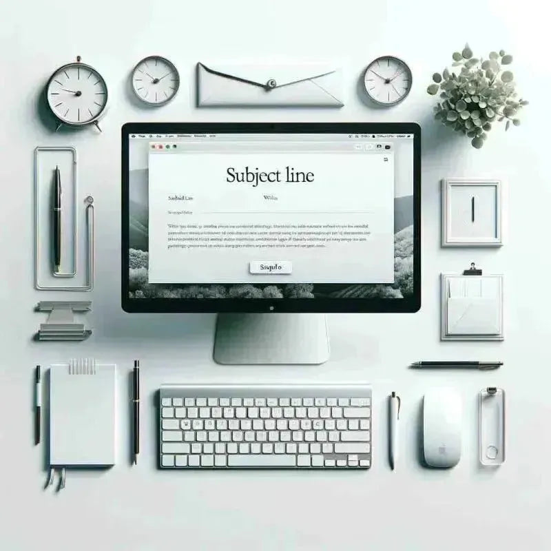 Subject Line for Job Application: 2025 updations - Eduyush