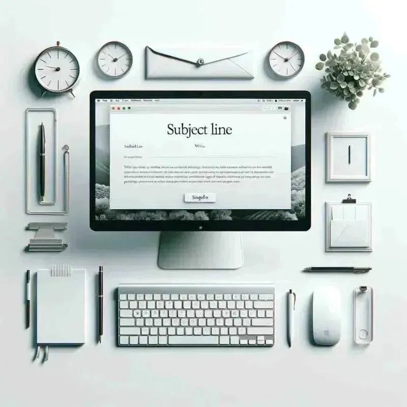 Subject Line for Job Application: 2025 updations - Eduyush