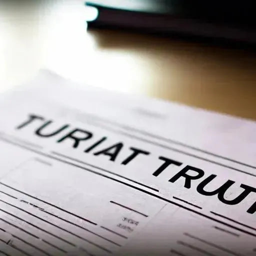 Substance over form. Definition | Example | Uses - Eduyush