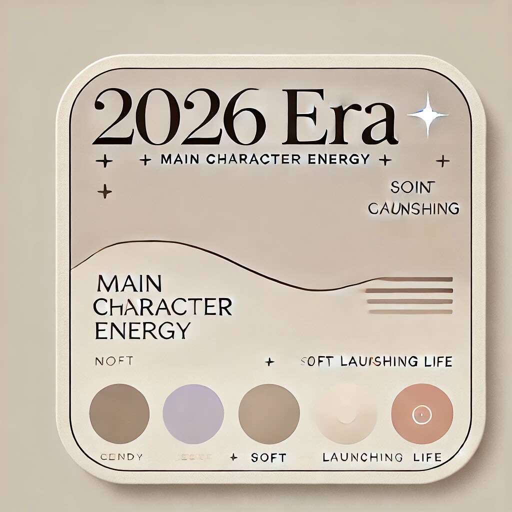 Best Instagram Bio Ideas for 2026