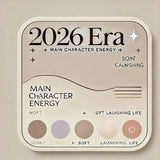 Best Instagram Bio Ideas for 2026