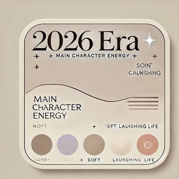150 Best Instagram Bio Ideas for 2026 (Trending Styles)