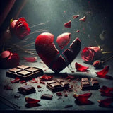 The Dark Truth About Valentine's Day Revealed - Eduyush